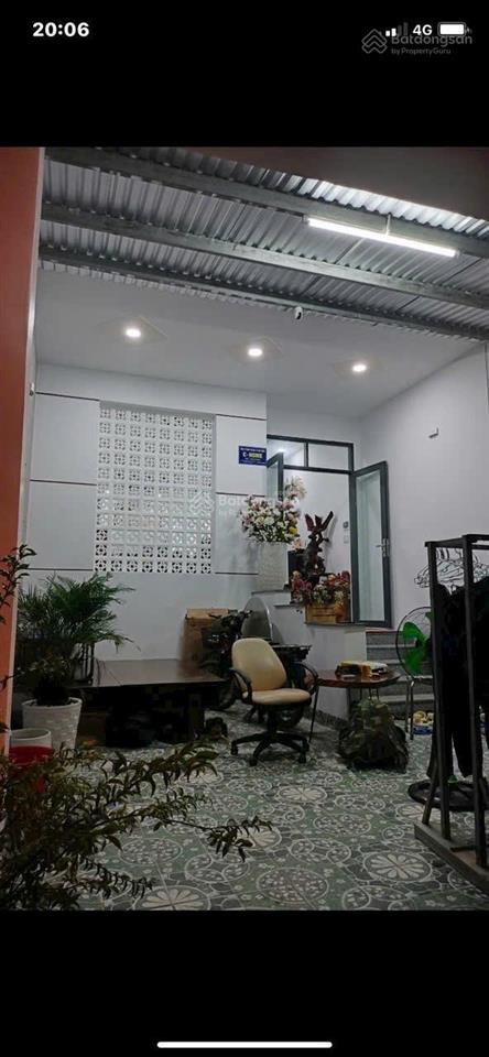 Ngân hàng thanh lý bđs tại phường phước long (nay là phường nam nha trang, tỉnh khánh hòa)