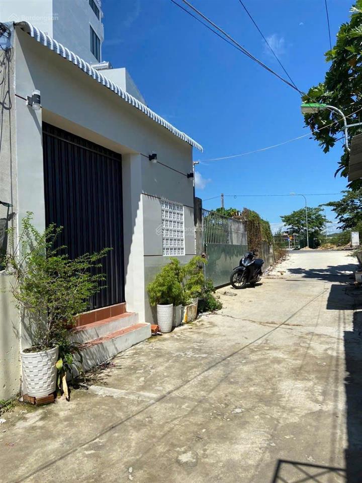 Ngân hàng thanh lý bđs tại phường phước long (nay là phường nam nha trang, tỉnh khánh hòa)