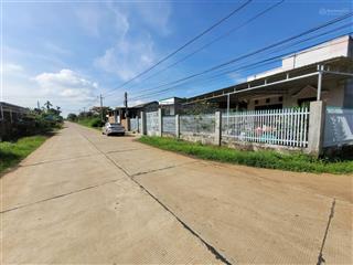 Siêu phẩm trục chính hòa phú, đắk lắk ngân hàng thanh lý chỉ hơn 400 triệu/lô