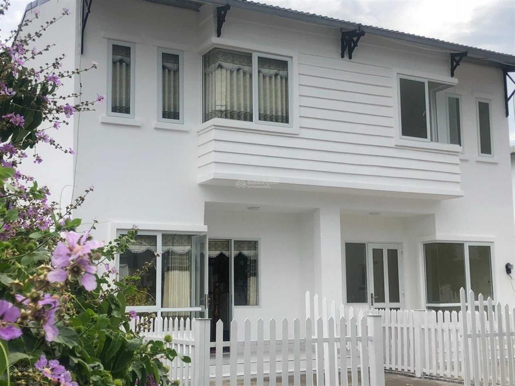 Bán căn hộ chung cư detaco nhơn trạch đẹp, mới, vào ở ngay