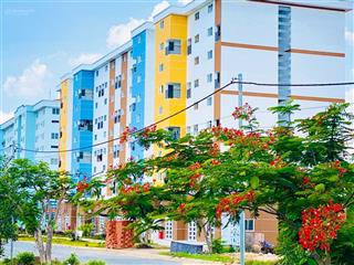 Cần tiền tiêu tết bán nhanh căn hộ nhà phố giá chỉ 1.4 tỷ đến 2.5 tỷ, chốt sớm có lộc  094624123