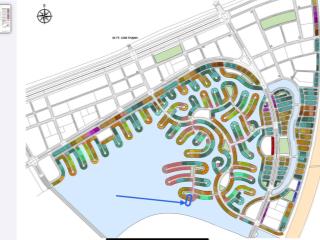 Siêu vvip biệt thự đơn lập vn8703 vinhomes green paradise mặt công viên và view hồ lagoon lớn