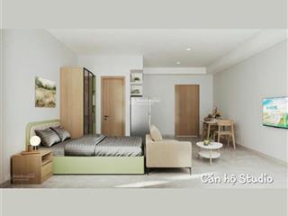 Khome new city bình dương là khu đô thị xanh chuẩn singapore đầu tiên tại việt nam