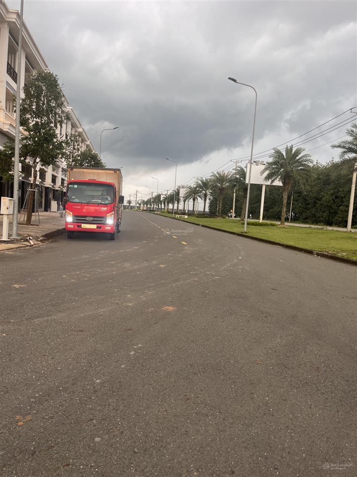 Bán đất tại đường 769, xã bình sơn, huyện long thành, đồng nai giá 2 tỷ, diện tích 100m2