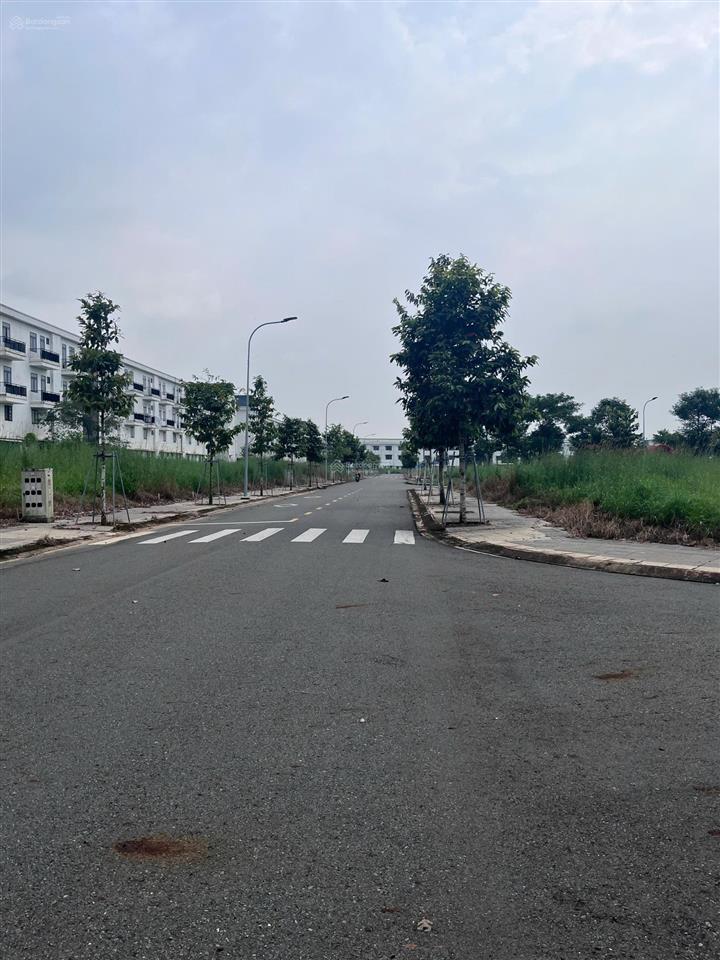 Bán đất tại đường 769, xã bình sơn, huyện long thành, đồng nai giá 2 tỷ, diện tích 100m2