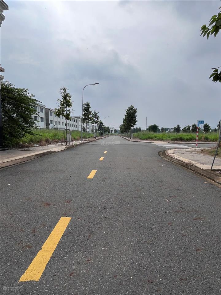 Bán đất tại đường 769, xã bình sơn, huyện long thành, đồng nai giá 2 tỷ, diện tích 100m2