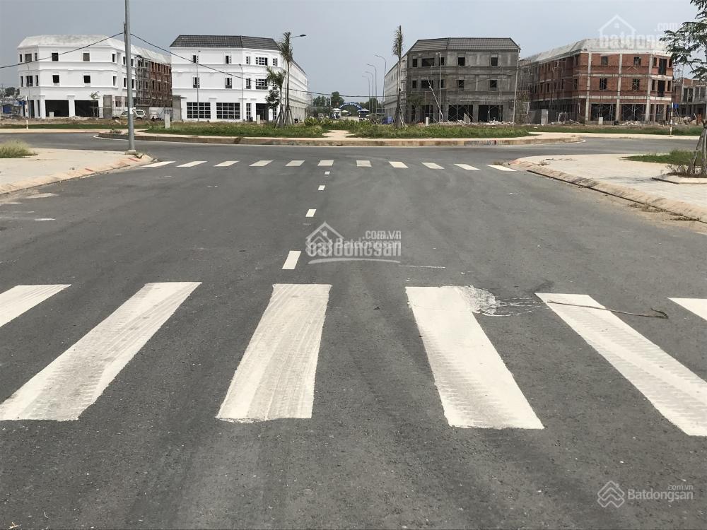 Chuyên bán đất nền dự án richland city 1 số nền đang bán vị trí đẹp giá tốt nhất trương 0933 791 ***