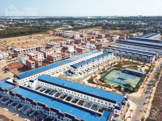 Chuyên bán đất nền dự án richland city 1 số nền đang bán vị trí đẹp giá tốt nhất trương 0933 791 ***