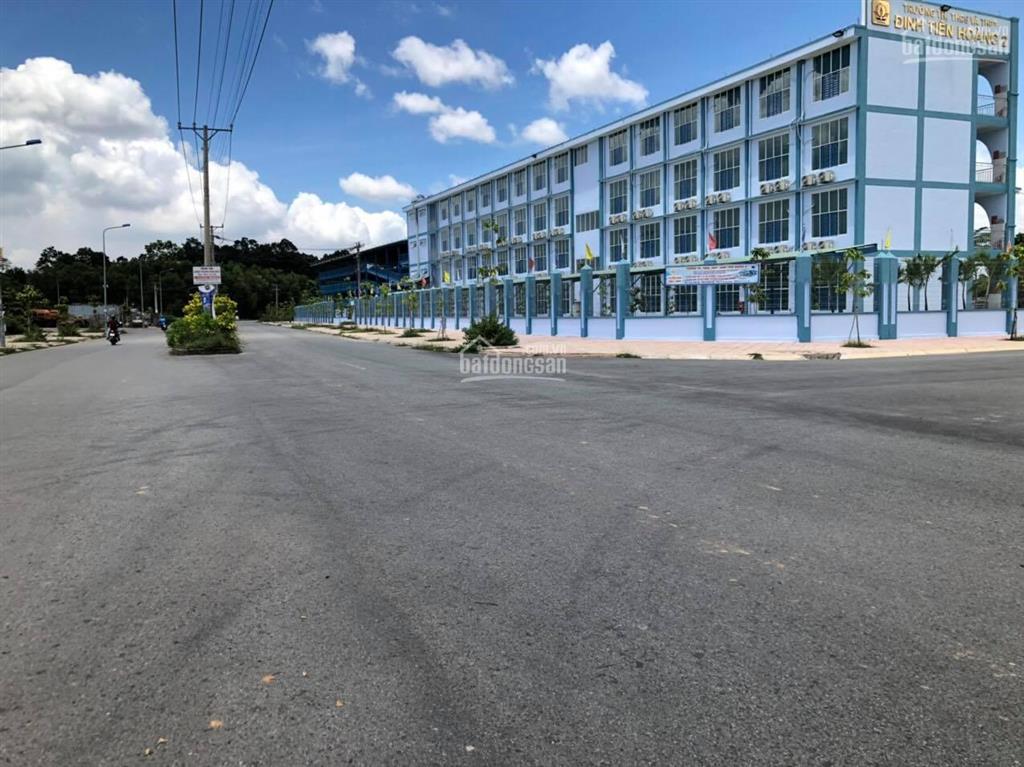 Bán đất dự án kdc an thuận victoria city, bán giá tốt nhất  trương 0933 791 ***