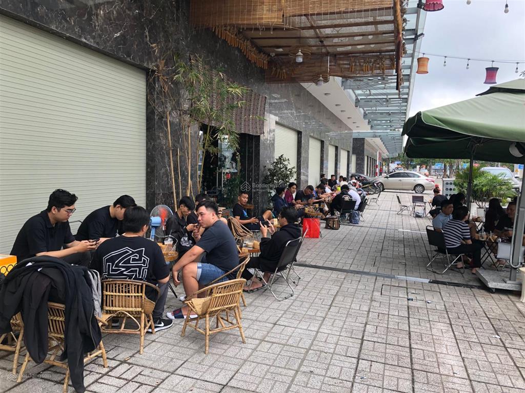 Chuyên bán chuyển nhượng nhà dự án văn hoa villas p. thống nhất tp biên hoà vị trí đẹp giá tốt nhất