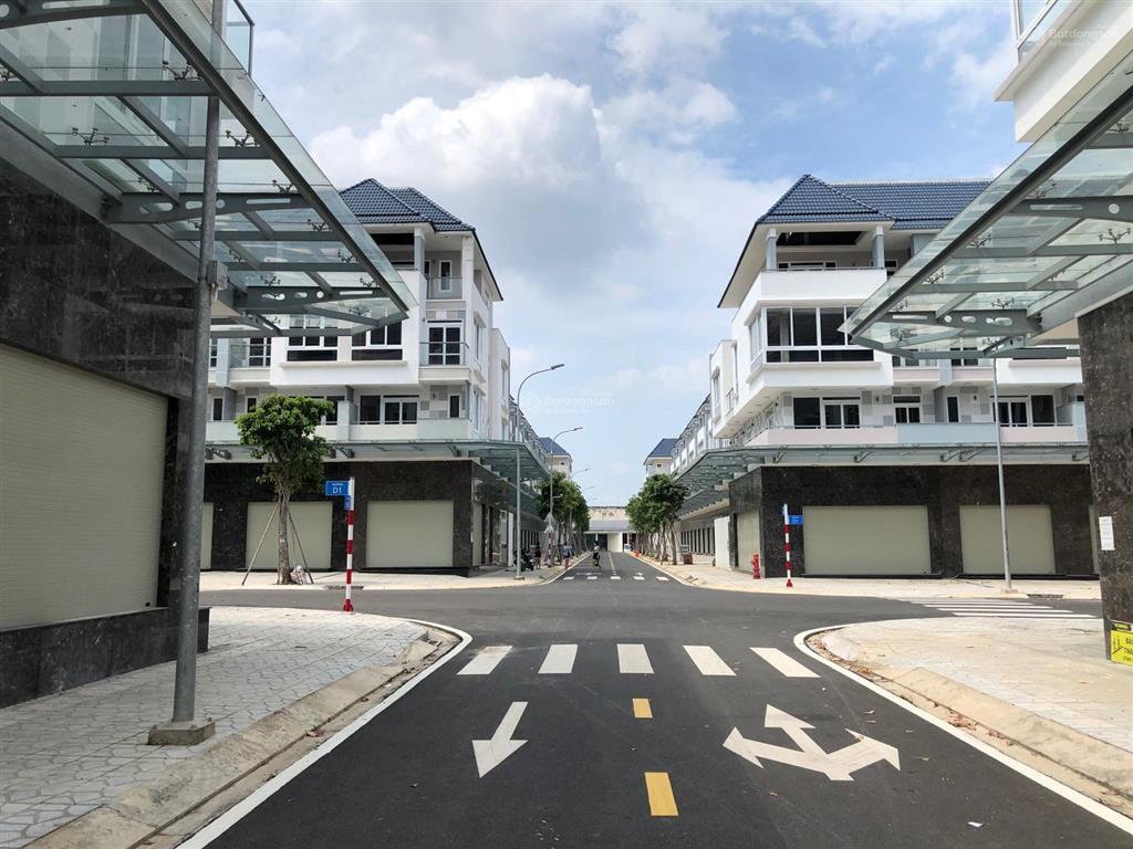 Chuyên bán chuyển nhượng nhà dự án văn hoa villas p. thống nhất tp biên hoà vị trí đẹp giá tốt nhất