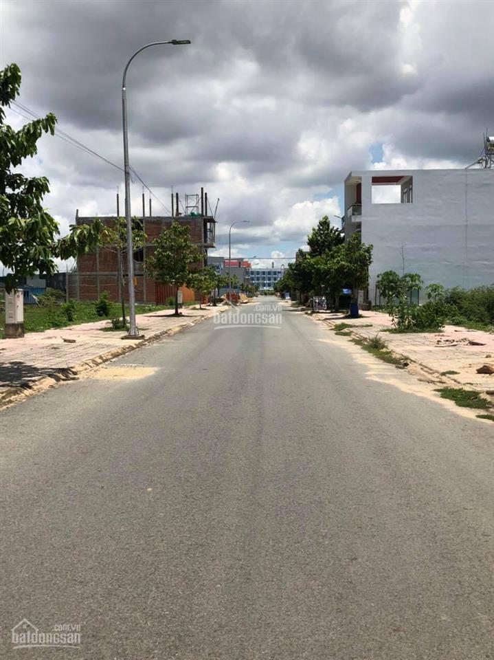 Đất nền sân bay long thành dự án qh 1/500, sổ đỏ mặt tiền ql51 vị trí đắc địa nhất, 0933 791 ***