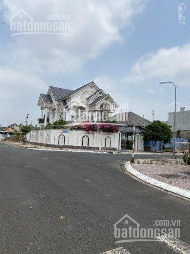 Đất nền sân bay long thành dự án qh 1/500, sổ đỏ mặt tiền ql51 vị trí đắc địa nhất, 0933 791 ***