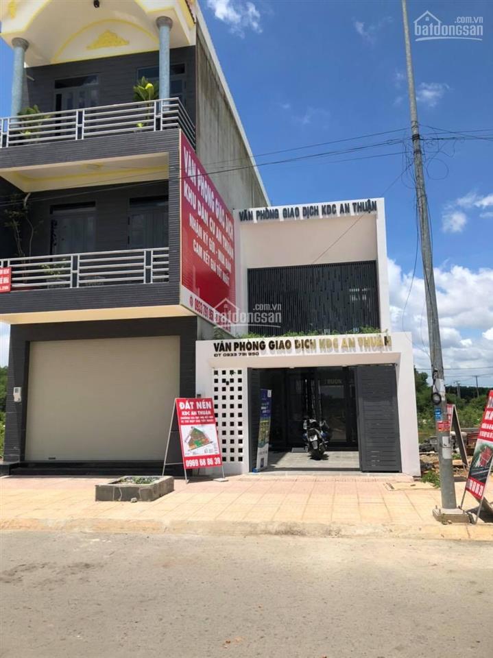 Đất nền sân bay long thành dự án qh 1/500, sổ đỏ mặt tiền ql51 vị trí đắc địa nhất, 0933 791 ***