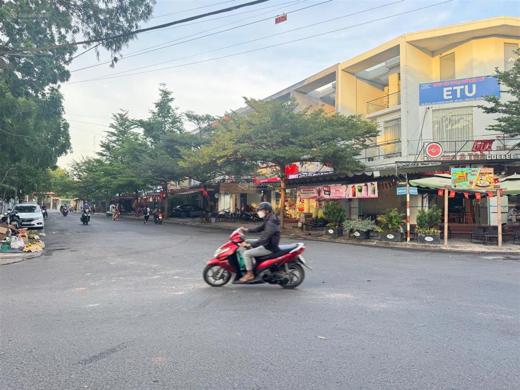 Bán nhà mặt tiền đẹp nhất dự án sunshine residence p. tam hiệp, tp. bh