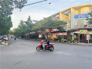 Bán nhà mặt tiền đẹp nhất dự án sunshine residence p. tam hiệp, tp. bh
