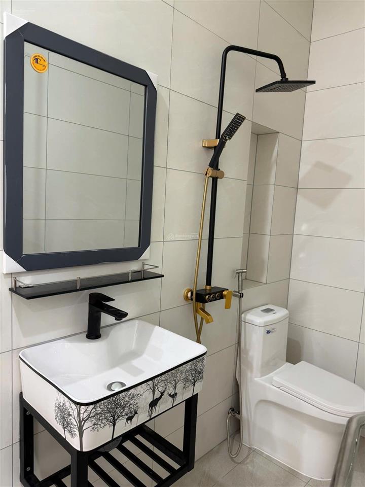 Bán nhà 4 tầng 11 pn đường n8 mới xây tại kdc an thuận long thành đồng nai, 0933 791 ***