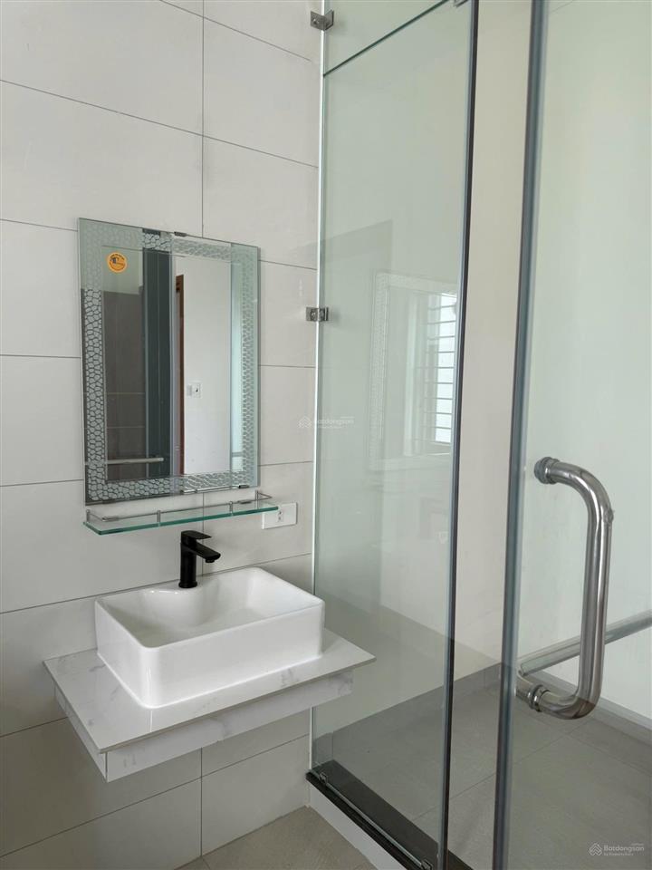 Bán nhà 4 tầng 11 pn đường n8 mới xây tại kdc an thuận long thành đồng nai, 0933 791 ***