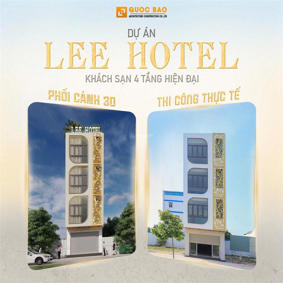 Bán nhà 4 tầng 11 pn đường n8 mới xây tại kdc an thuận long thành đồng nai, 0933 791 ***