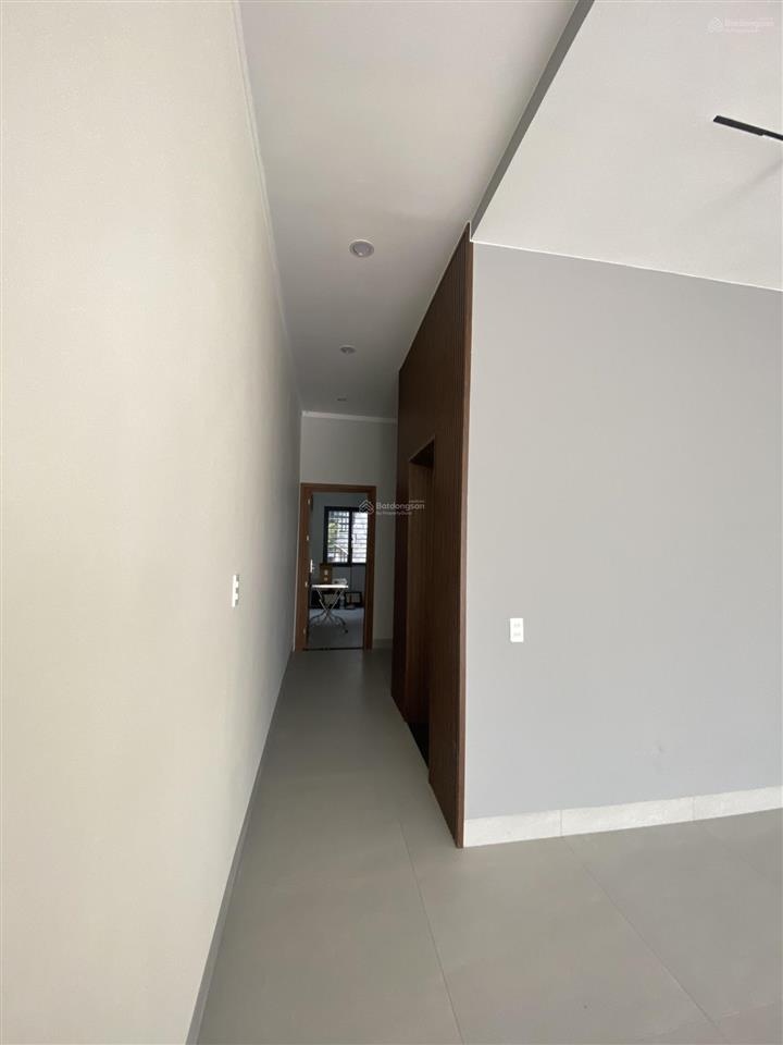 Bán nhà 4 tầng 11 pn đường n8 mới xây tại kdc an thuận long thành đồng nai, 0933 791 ***