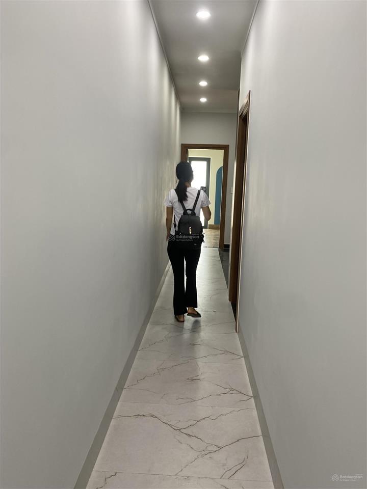 Bán nhà 4 tầng 11 pn đường n8 mới xây tại kdc an thuận long thành đồng nai, 0933 791 ***