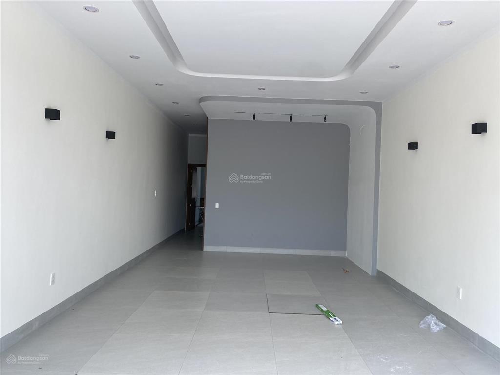 Bán nhà 4 tầng 11 pn đường n8 mới xây tại kdc an thuận long thành đồng nai, 0933 791 ***