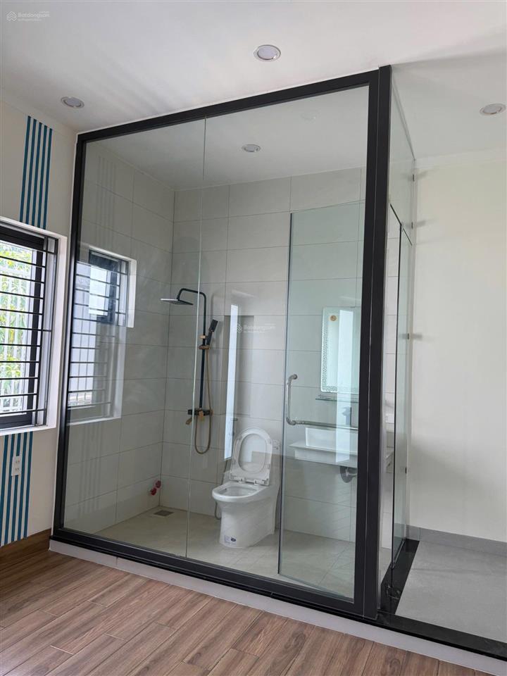 Bán nhà 4 tầng 11 pn đường n8 mới xây tại kdc an thuận long thành đồng nai, 0933 791 ***