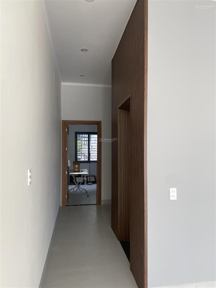 Bán nhà 4 tầng 11 pn đường n8 mới xây tại kdc an thuận long thành đồng nai, 0933 791 ***