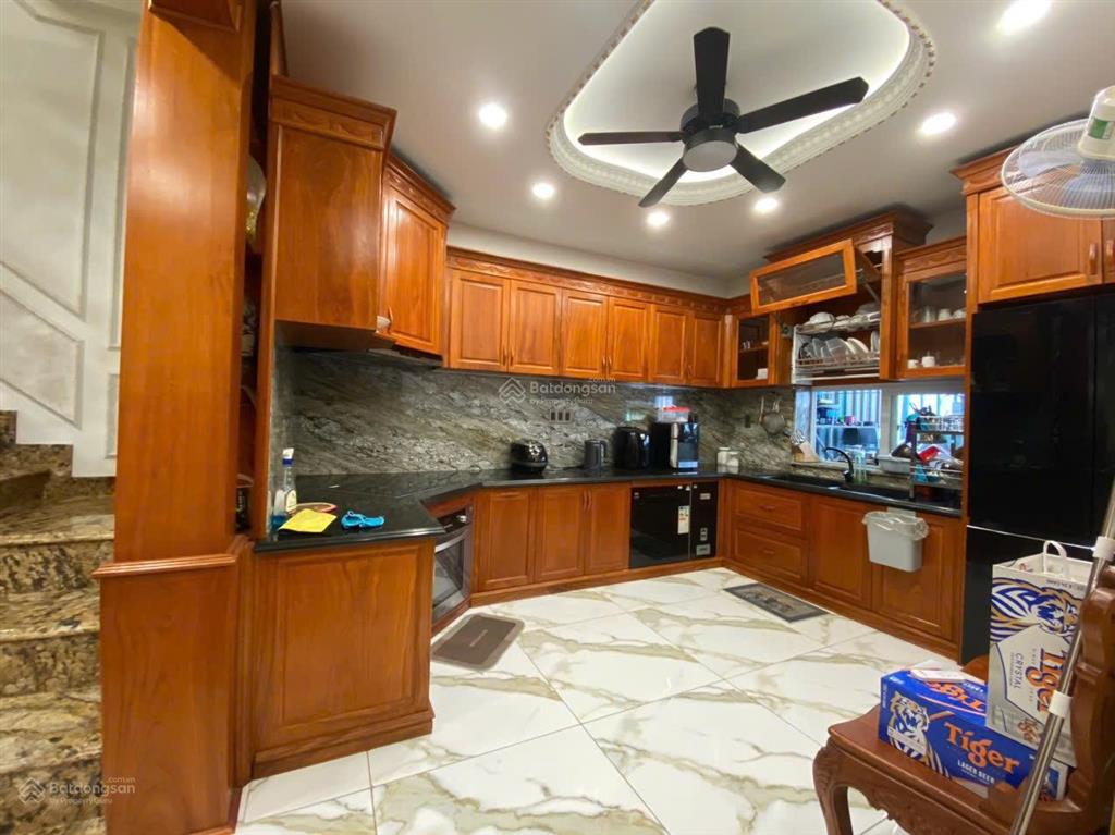 Bán nhà shophouse mới hoàn thiện đẹp cao cấp tặng nội thất khu văn hoa villas biên hòa