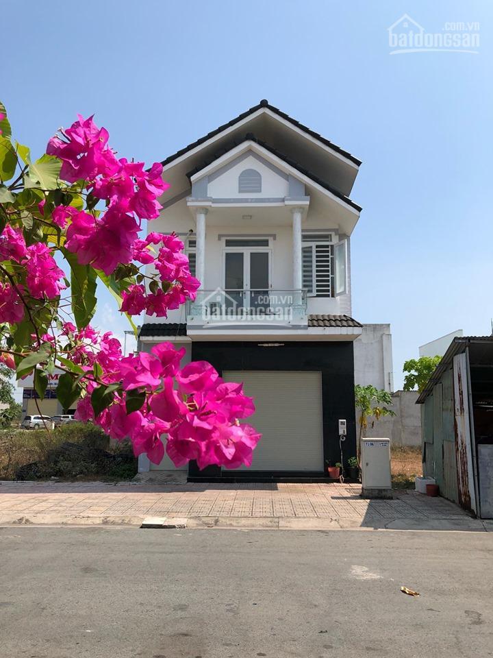 Kdc an thuận  victoria bán lô đường n6, lô góc 2 mặt tiền, đường 32m giá tốt nhất 0933 791 ***