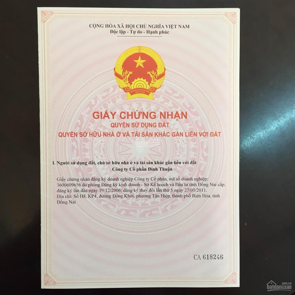 Kdc an thuận  victoria bán lô đường n6, lô góc 2 mặt tiền, đường 32m giá tốt nhất 0933 791 ***