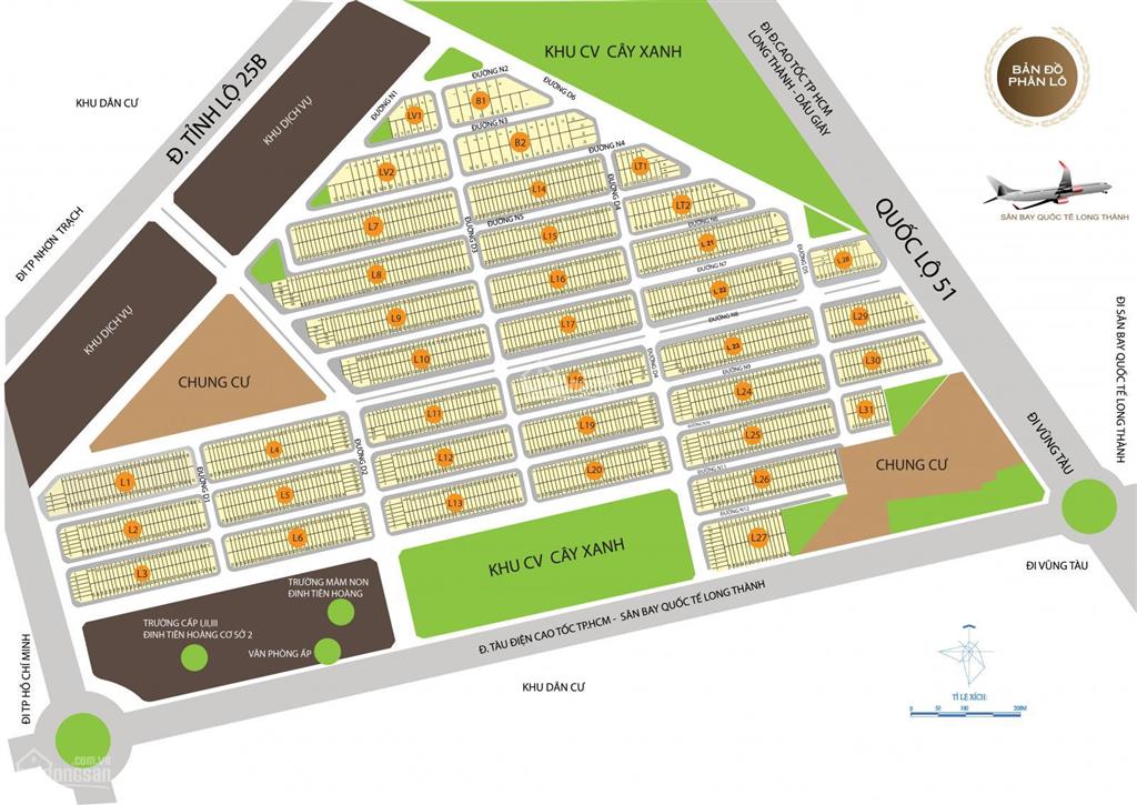 Kdc an thuận  victoria bán lô đường n6, lô góc 2 mặt tiền, đường 32m giá tốt nhất 0933 791 ***