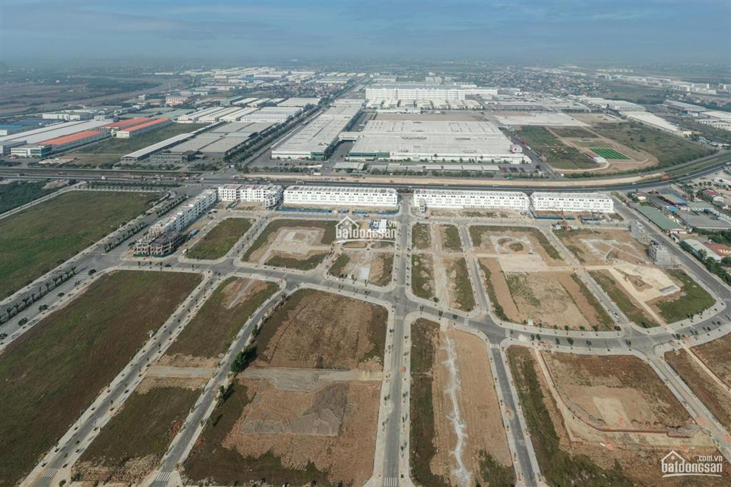 Bán lô biệt thự gần khách sạn hàn, gần công viên lớn, giá cực tốt, thích hợp đầu tư