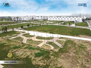 Bán lô đất 180m2 giá đầu tư, sổ đỏ lâu dài. bán lô 240m2 và lô shop kinh doanh siêu đẹp