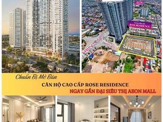 Bán căn hộ 1pn, 1wc, 36m2 tại hoàng huy commerce, 1,6 tỷ, lê chân, hải phòng  hot!