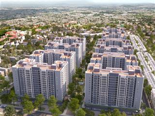 Thông tin toà ct5 và ct6, nhận tư vấn hồ sơ miễn phí, thông tin cập nhập mới nhất