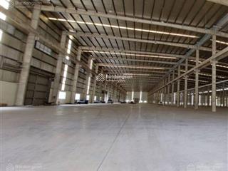Cho thuê kho xưởng kcn tam phước, biên hòa. giá tốt nhất kcn, đa dạng diện tích xưởng đẹp