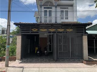Cần bán lô đất ở tđc đại phước , xã đại phước nhơn trạch ,đn , dt 140m giá 4,1 tỷ đường 12m