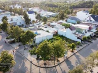Khu vực tđc đại phước, tđc phước khánh em còn mấy nền cần bán, dt lớn nhỏ đều có, giá làm việc cc ạ
