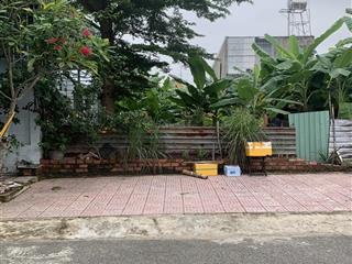 Chuyên mua bán khu vực tđc đại phước, tđc phước khánh,nắm chắc nguồn,chắc chủ, ac quan tâm  em ạ