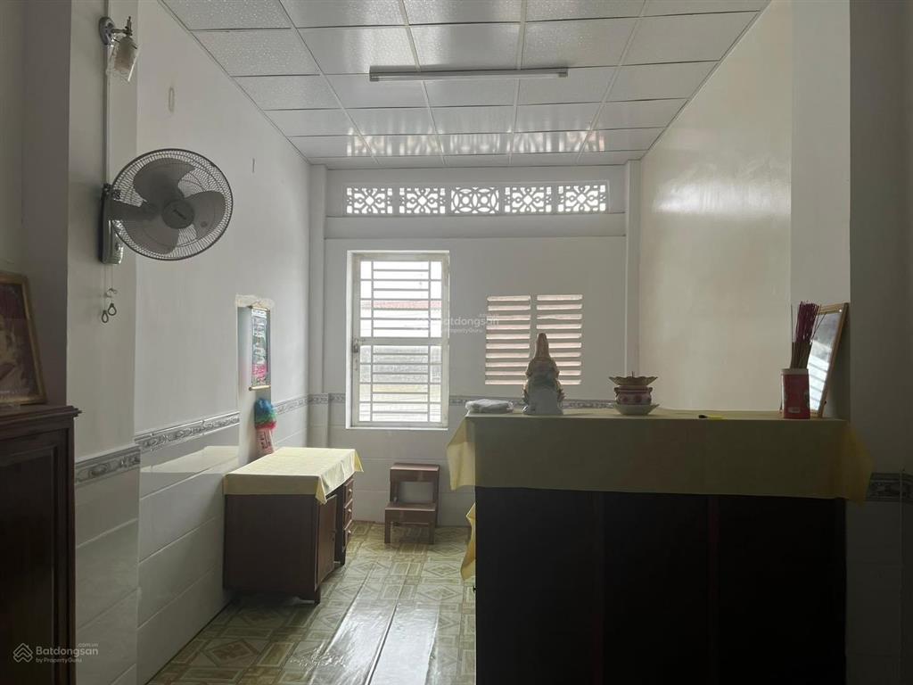 Bán gấp nhà ngay chợ nhu gia  xã nhu gia  thành phố cần thơ (sóc trăng cũ). sổ hồng riêng