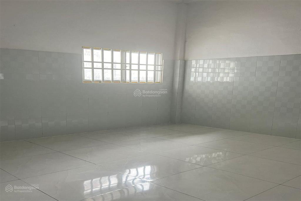Bán gấp nhà ngay chợ nhu gia  xã nhu gia  thành phố cần thơ (sóc trăng cũ). sổ hồng riêng