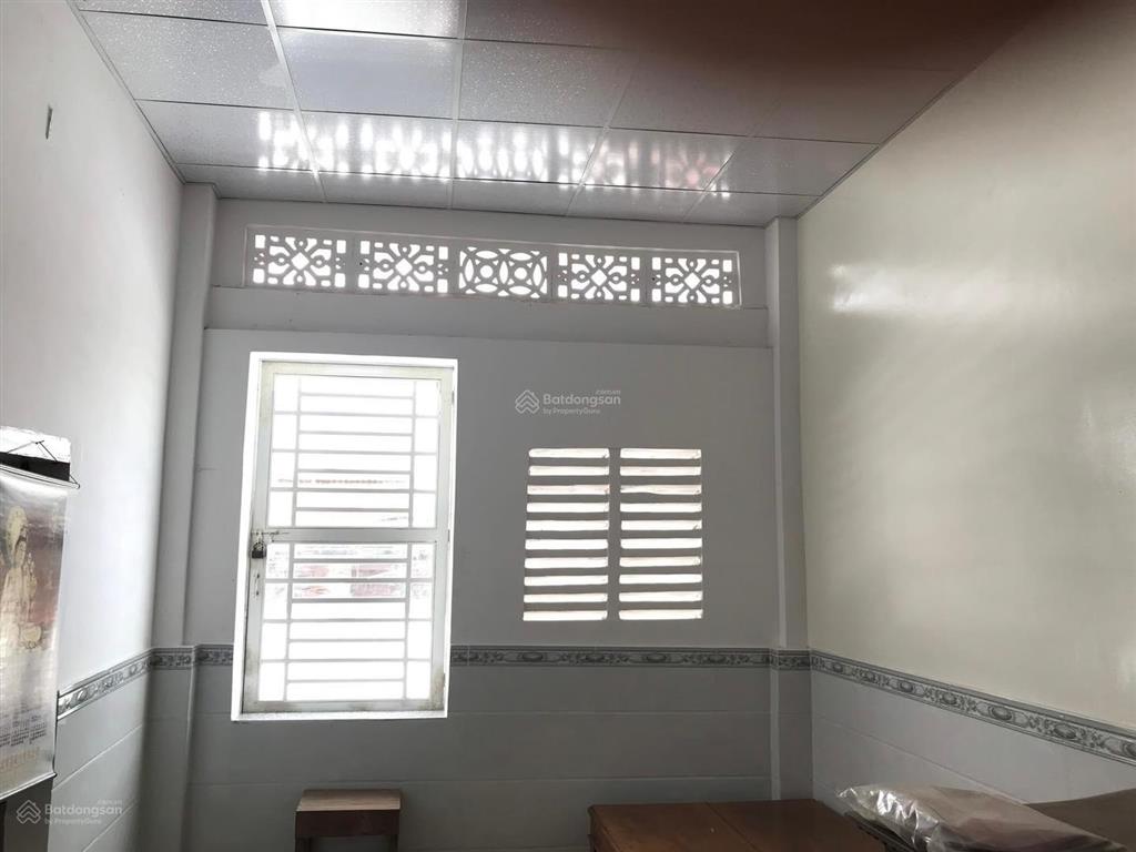 Bán gấp nhà ngay chợ nhu gia  xã nhu gia  thành phố cần thơ (sóc trăng cũ). sổ hồng riêng