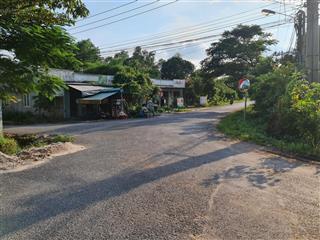 Bán 3 lô đất thổ cư rẻ nhất lộc an, gần trường tiểu học lộc an & gần sân bay long thành
