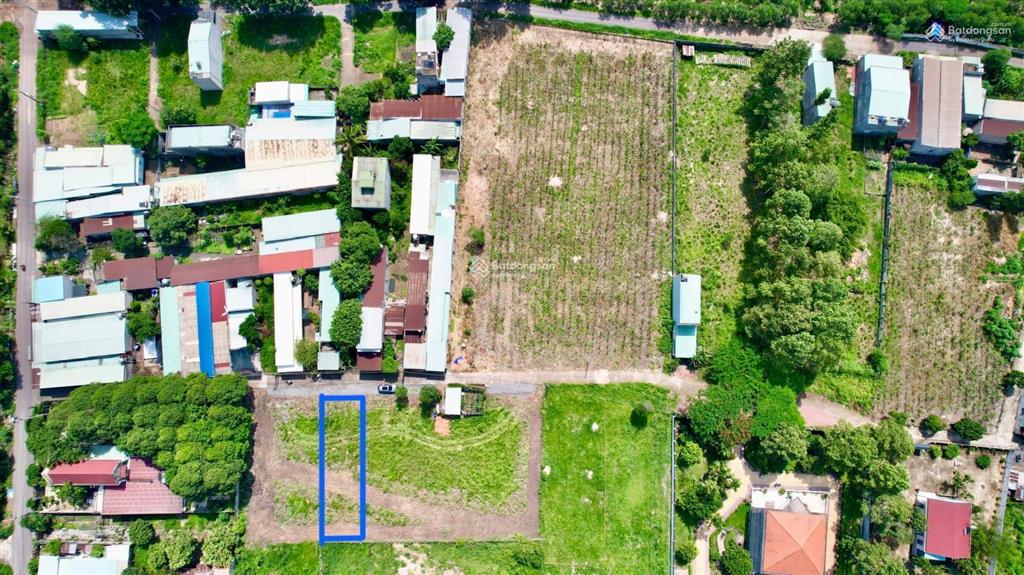 Bán gấp đất thổ cư sau lưng bách hóa xanh tam an, kcn long thành, ngộp thực sự ạ
