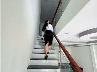 Bán nhà sau lưng trường tiểu học an phước, tổ 15 khu phố 3, đường phùng hưng, trả góp 7tr/tháng