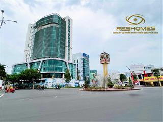 Cho thuê văn phòng dt từ 79m2700m2 giá thuê từ 20 tr/tháng tại tòa nhà tín nghĩa plaza  biên hòa