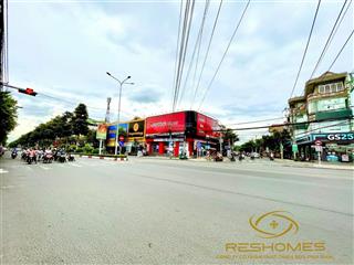 Bán 1000m2 full thổ cư đường đồng khởi, biên hoà
