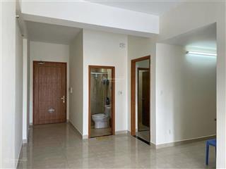Bán ch 2pn, 2wc, 65m2, 2,65 tỷ tại đồng văn cống, thạnh mỹ lợi, q2, hcm