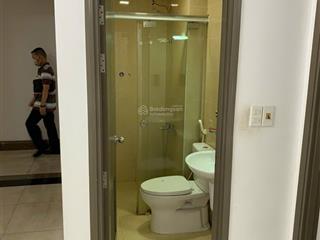 Bán căn hộ the cbd quận 2  2pn 2wc giá rẻ 2,7 tỷ bao thuế phí